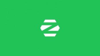 Zorin Logo - Zorin Group Forum • View topic - zorin 9 concept bootsplash theme ...
