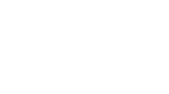 Copenhagen Logo - Copenhagen FinTech