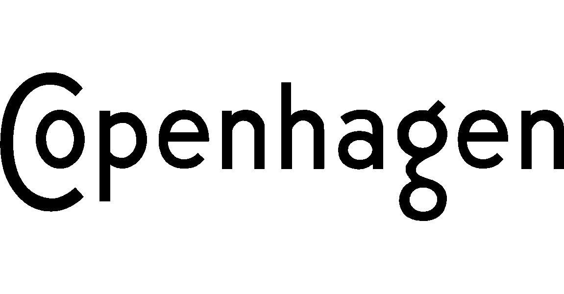 Copenhagen Logo - COPENHAGEN & Brand Information.S. Smokeless Tobacco