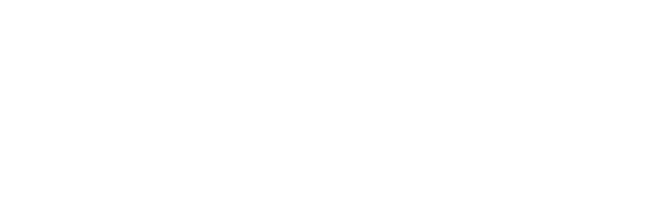 Copenhagen Logo - COBIS a professional environment and network for Biotech start-ups ...