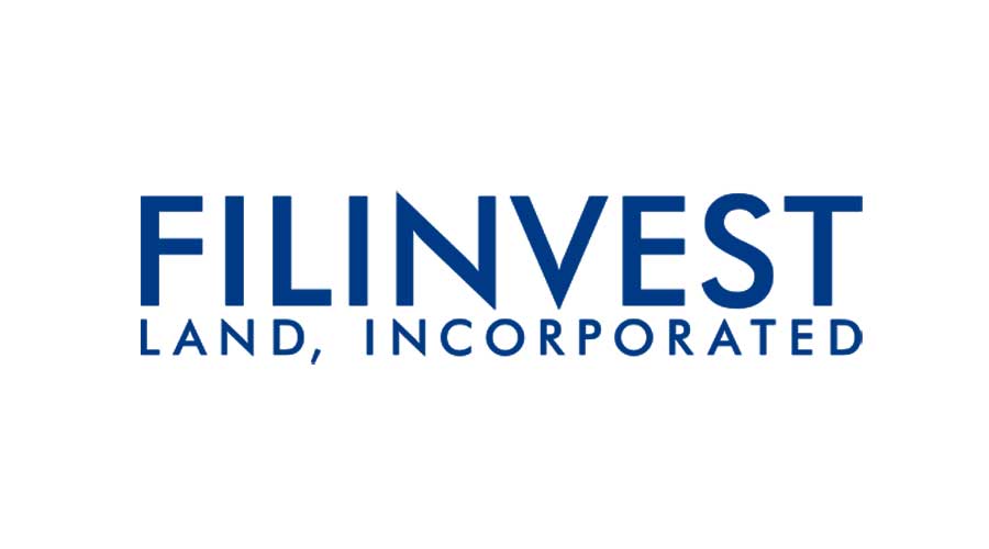 Capex Logo - Filinvest Land keeps capex steady in 2018 | BusinessWorld