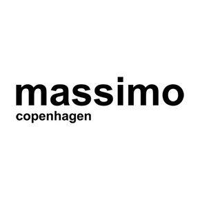 Copenhagen Logo - Massimo Copenhagen at Treniq - Rug Designers