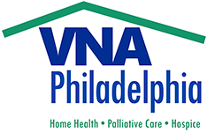 VNA Logo - Vnaphilly