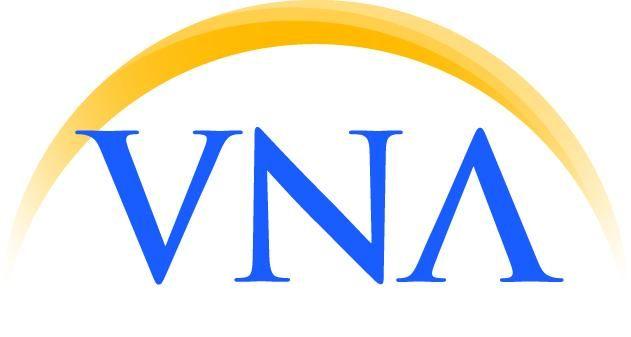 VNA Logo - VNA Reviews and Ratings | Dallas, TX | Donate, Volunteer, and Review ...