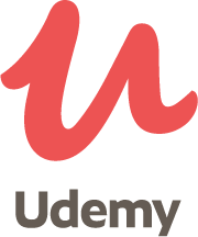 Udemy Logo - Udemy Introduces New Brand Identity and Logo | Udemy About