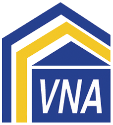 VNA Logo - VNA in Southeast Missouri