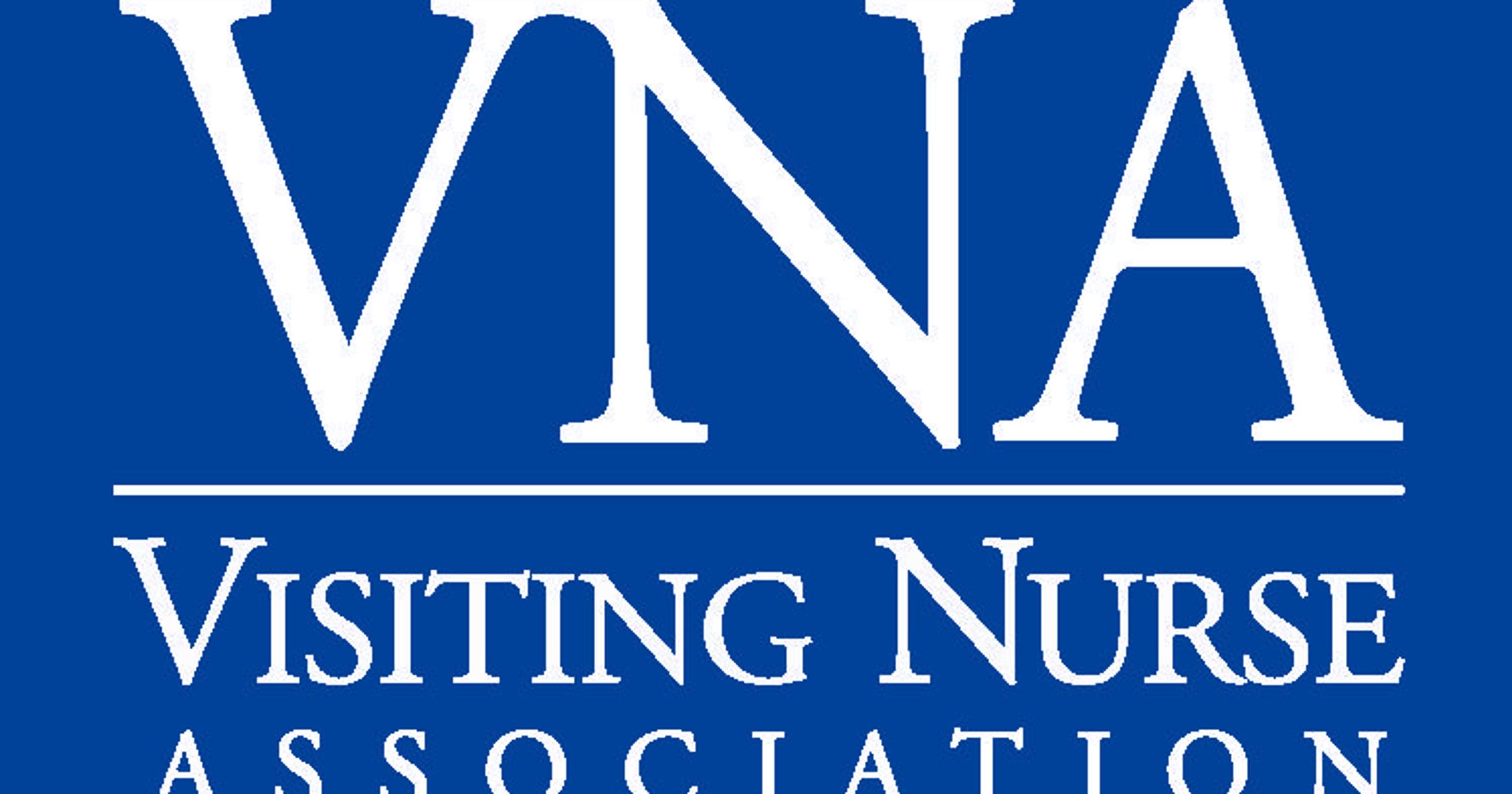 VNA Logo - VNA named a Top Agency of 2016 HomeCare Elite