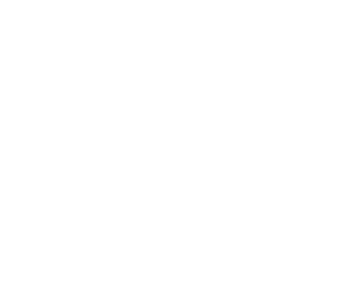 VNA Logo - Senior Home Health Care, Registered Nursing Care & Hospice Care ...
