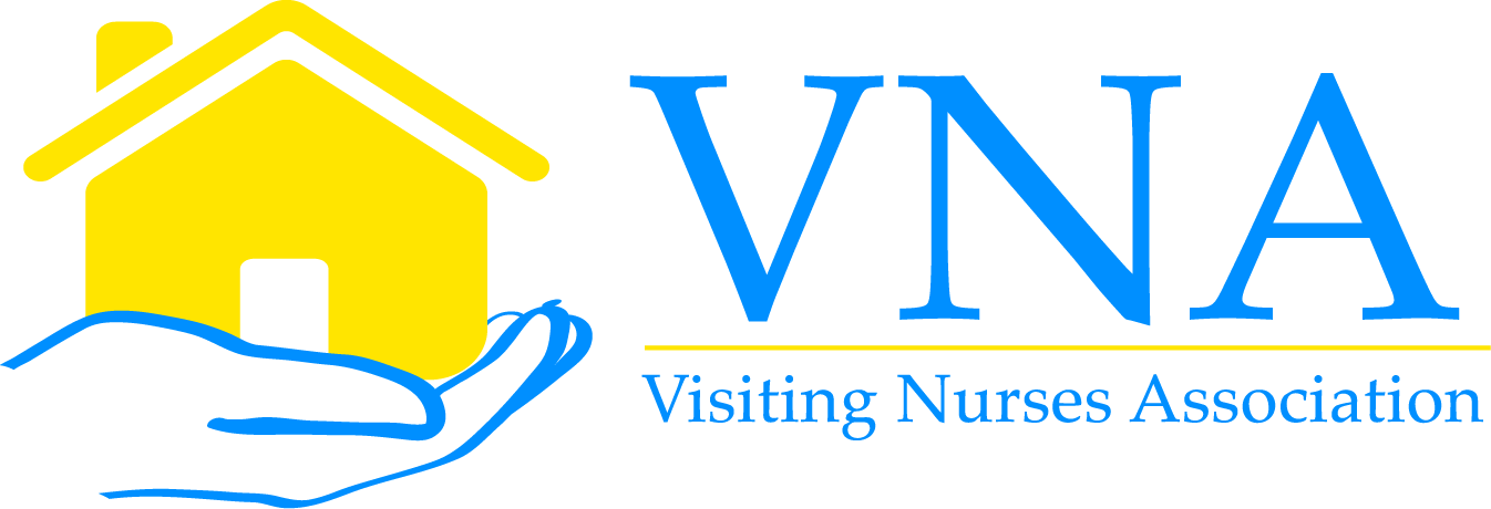 VNA Logo - FOR HH & HOSPICES | VNA Health Care