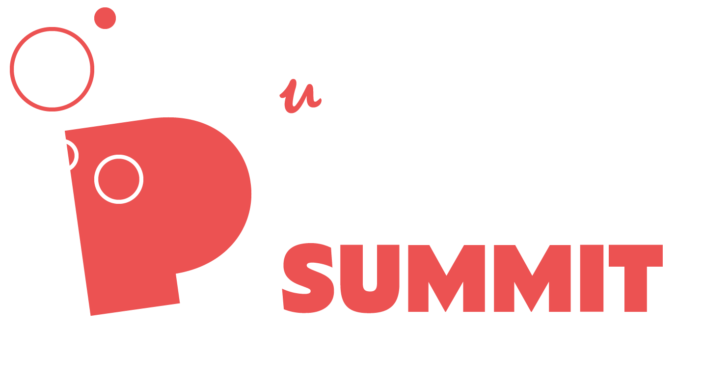 Udemy Logo - People Innovators Summit | Udemy for Business