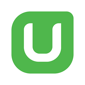 Udemy Logo - Udemy logo vector