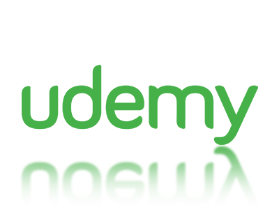 Udemy Logo Png - Sign PNG Image | Transparent PNG Free Download on SeekPNG