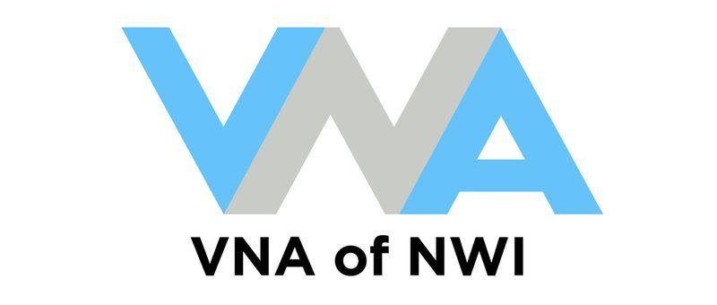 VNA Logo - VNA of NWI Forever Society to present Contingency Notebook workshop ...