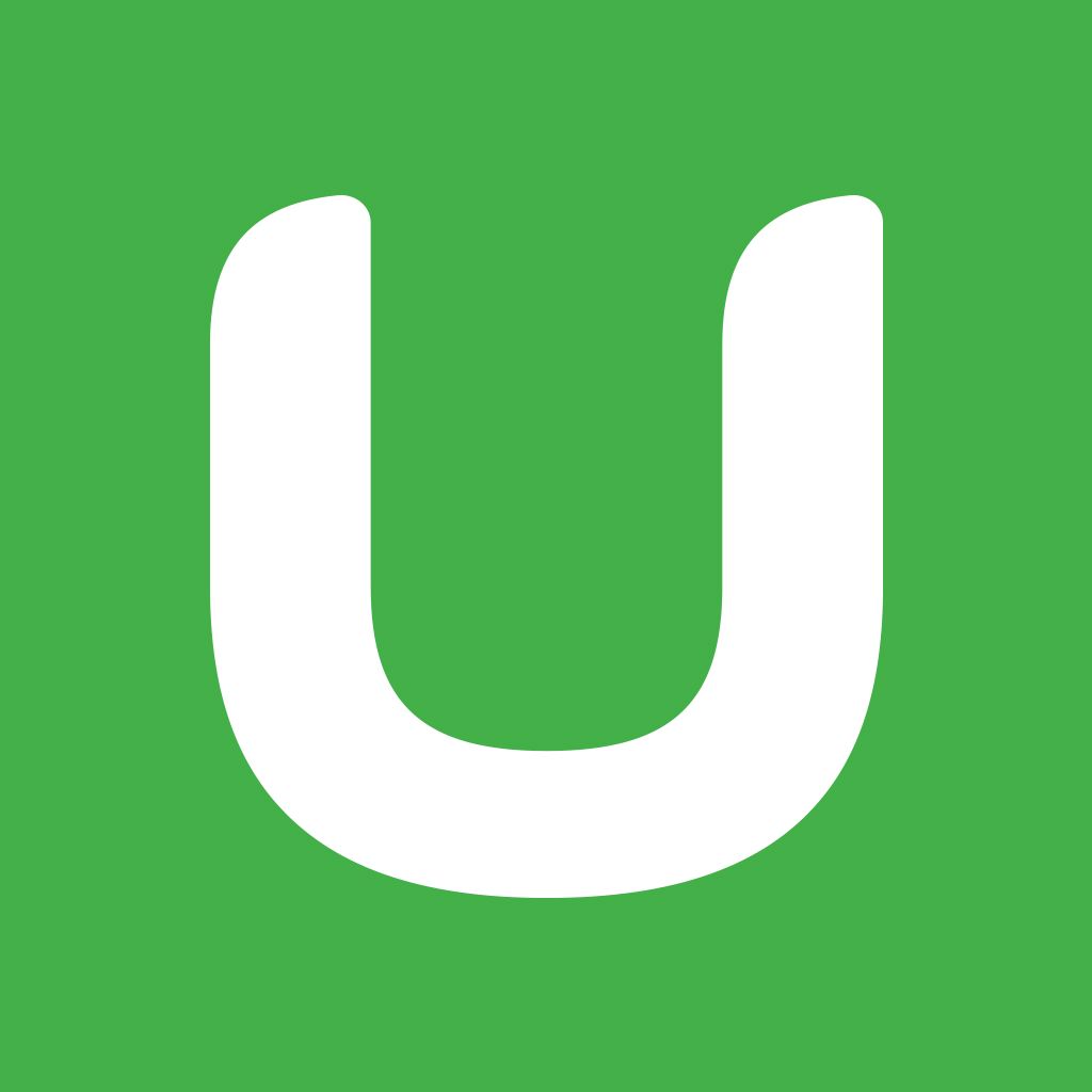Udemy Logo - Udemy Review: The Complete Web Developer Course – Esther Velez