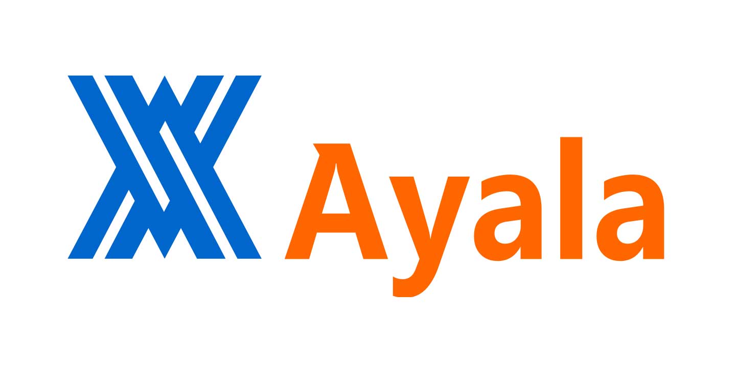 Capex Logo - Ayala boosts 2018 capex to P249 billion