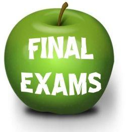 Exam Logo - Bonita Vista High School | Final-Exam-Logo