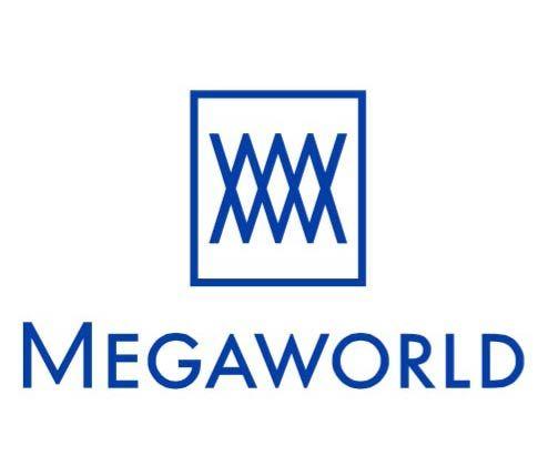 Capex Logo - Bullish Megaworld sets P300-B five-year capex | BusinessWorld