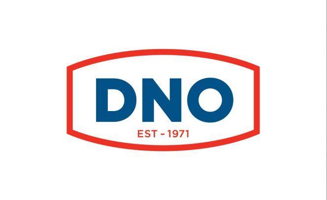 Capex Logo - DNO in capex boost. Earmarks $190M for North Sea ops | Offshore ...