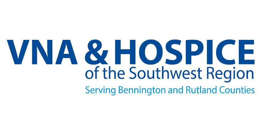 VNA Logo - VNA & Hospice of the Southwest Region