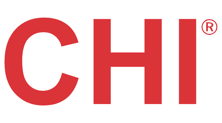 Chi Logo - CHI Hair Care Vector Logo - (.SVG + .PNG) - FindVectorLogo.Com