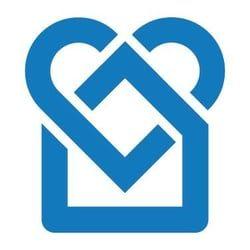 VNA Logo - Yelp Reviews for VNA Care - (New) Home Health Care Thomas St