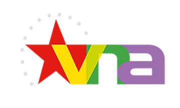 VNA Logo - VNA - ARRB SYSTEMS