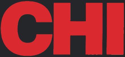 Chi Logo - Chi Logos