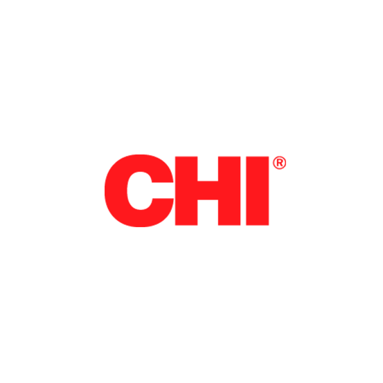 Chi Logo - Chi Logo