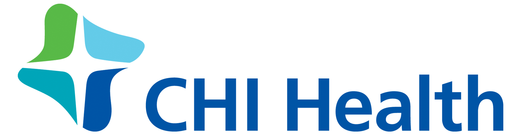 Chi Logo - chihealth