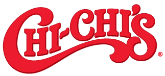 Chi Logo - File:Chi-Chi's logo.png - Wikimedia Commons
