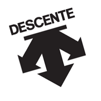 Descente Logo - Descente, download Descente - Vector Logos, Brand logo, Company logo