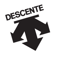 Descente Logo - Descente, download Descente :: Vector Logos, Brand logo, Company logo