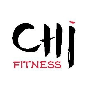 Chi Logo - Working at CHI Fitness | Glassdoor
