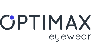 Optimax Logo - Viola