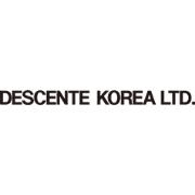 Descente Logo - Working at DESCENTE KOREA | Glassdoor