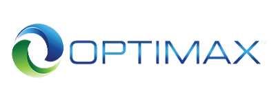 Optimax Logo - Success Story - Optimax Systems, Inc.