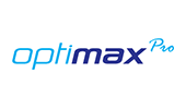 Optimax Logo - Optimax Pro High Wall Ductless Split-System | Carrier Saudi Arabia ...