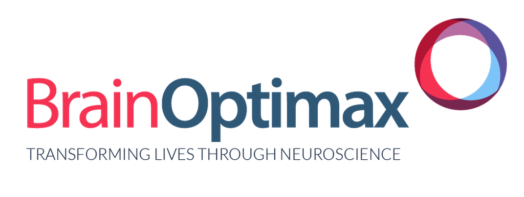 Optimax Logo - Glints Discovery & Development Platform