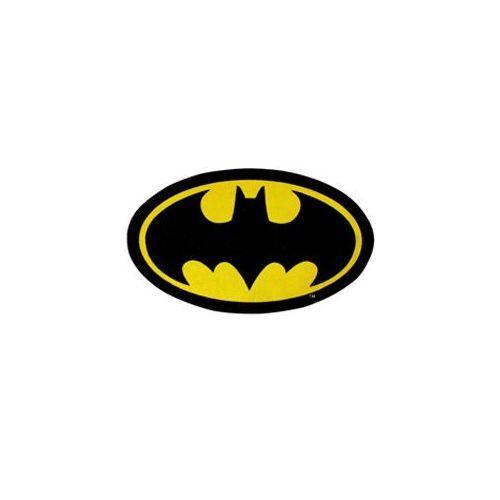 Descente Logo - Batman descente de lit Logo 57 x 98 cm