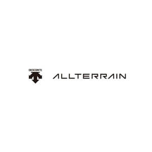 Descente Logo - Descente Allterrain Stockists