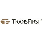 TransFirst Logo - TransFirst Review & Complaints | Expert & User Reviews