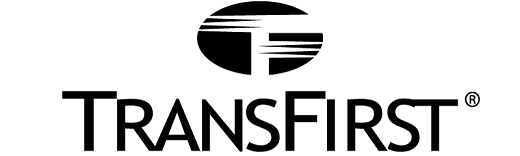 TransFirst Logo - TransFirst Referral Form