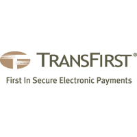 TransFirst Logo - Transfirst Logo