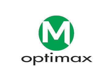 Optimax Logo - Entry by kartickbiswas094 for Design a Logo for OPTIMAX