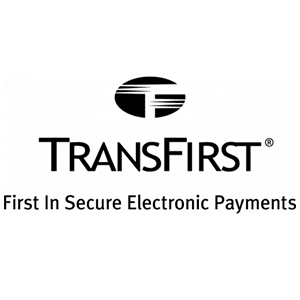 TransFirst Logo - TransFirst Reviews | PaymentPop