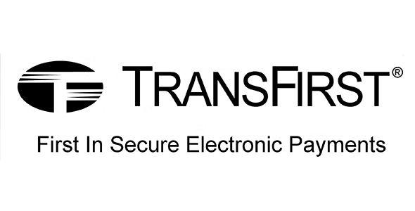 TransFirst Logo - Transfirst Gateway for WP ECommerce – Ecommerce Bests