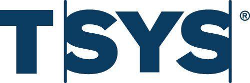 TSYS Logo - TSYS Payment Solutions: Unlocking Payment Possibilities