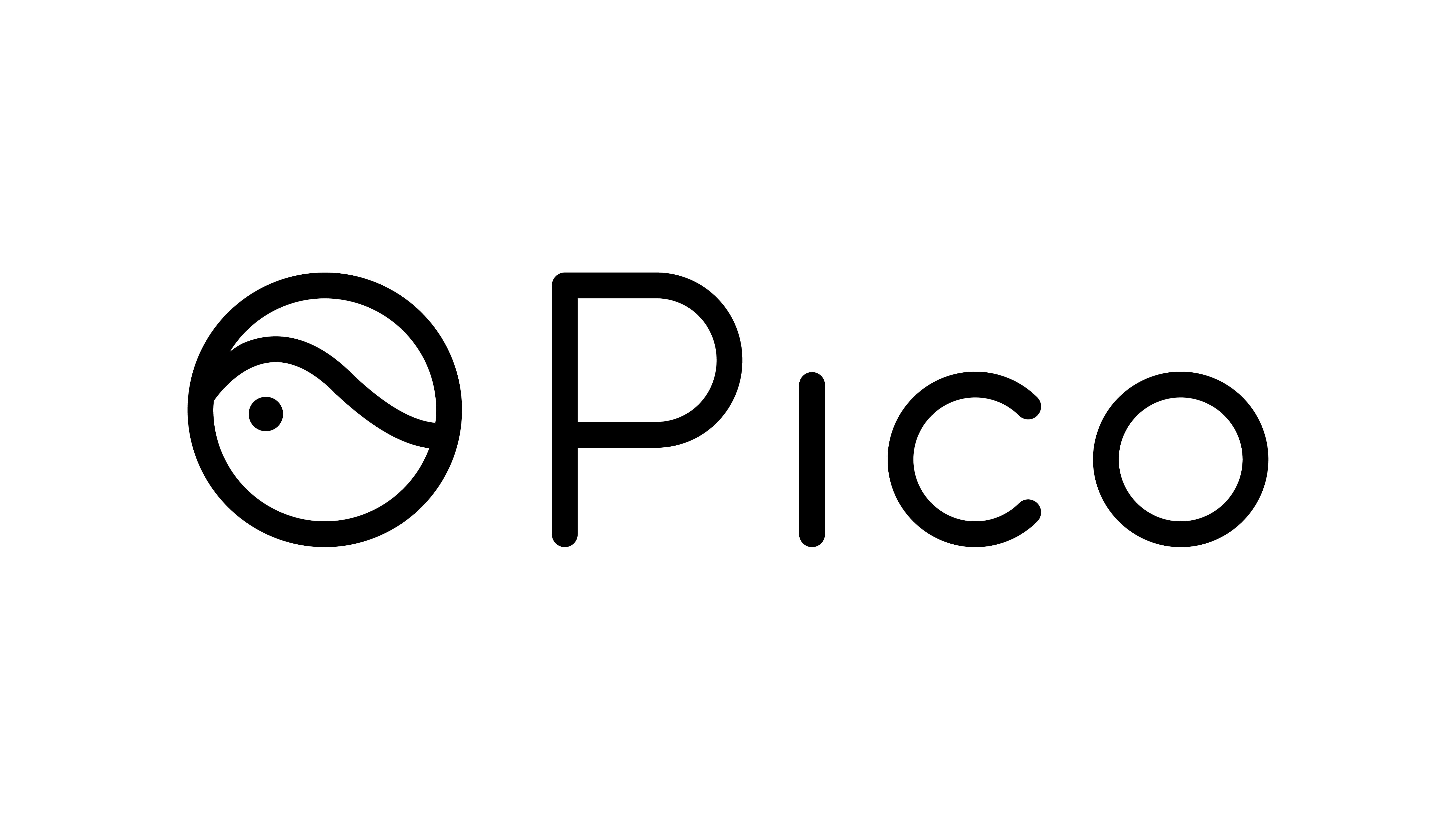 Pico Logo - Pico Logo - 9000+ Logo Design Ideas