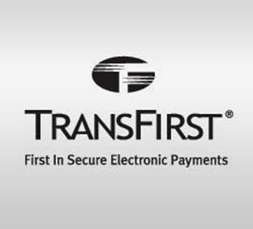 TransFirst Logo - TSI Healthcare Turns Users into Payment Experts in Just 10 Minutes ...