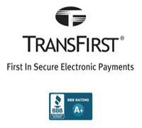 TransFirst Logo - TransFirst Broomfield Office | Glassdoor.ie